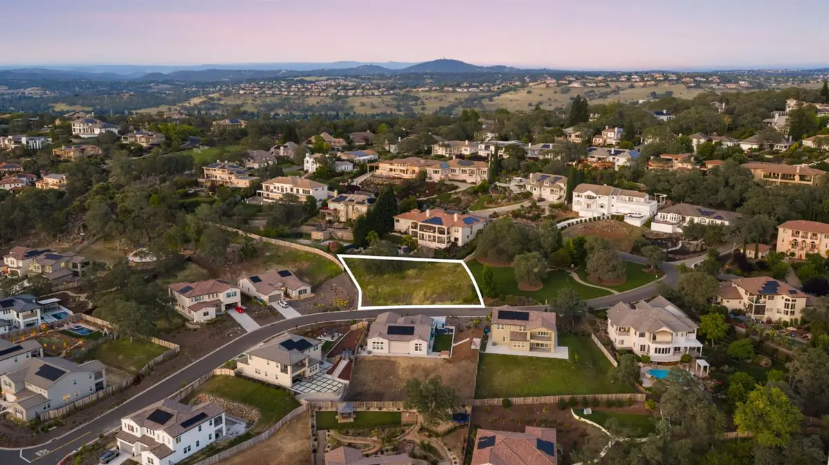0 Julie Ann Way, El Dorado Hills, CA 95762 - #1