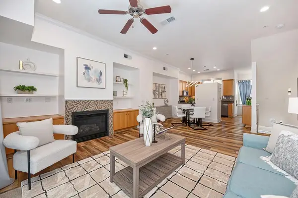 283 Mcdowell Lane, West Sacramento, CA 95605