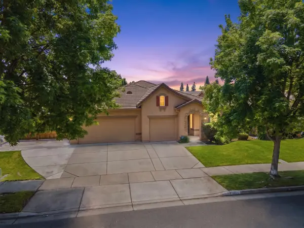 3364 Monroe Drive, Yuba City, CA 95993