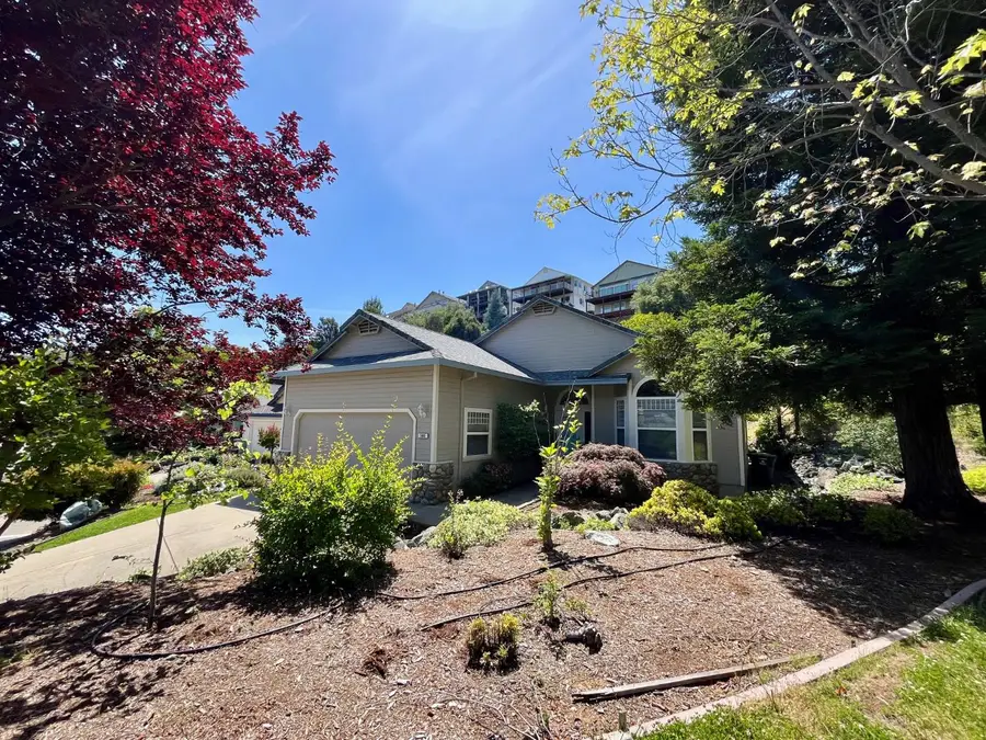 500 Silkwood Drive, Auburn, CA 95603 - #3