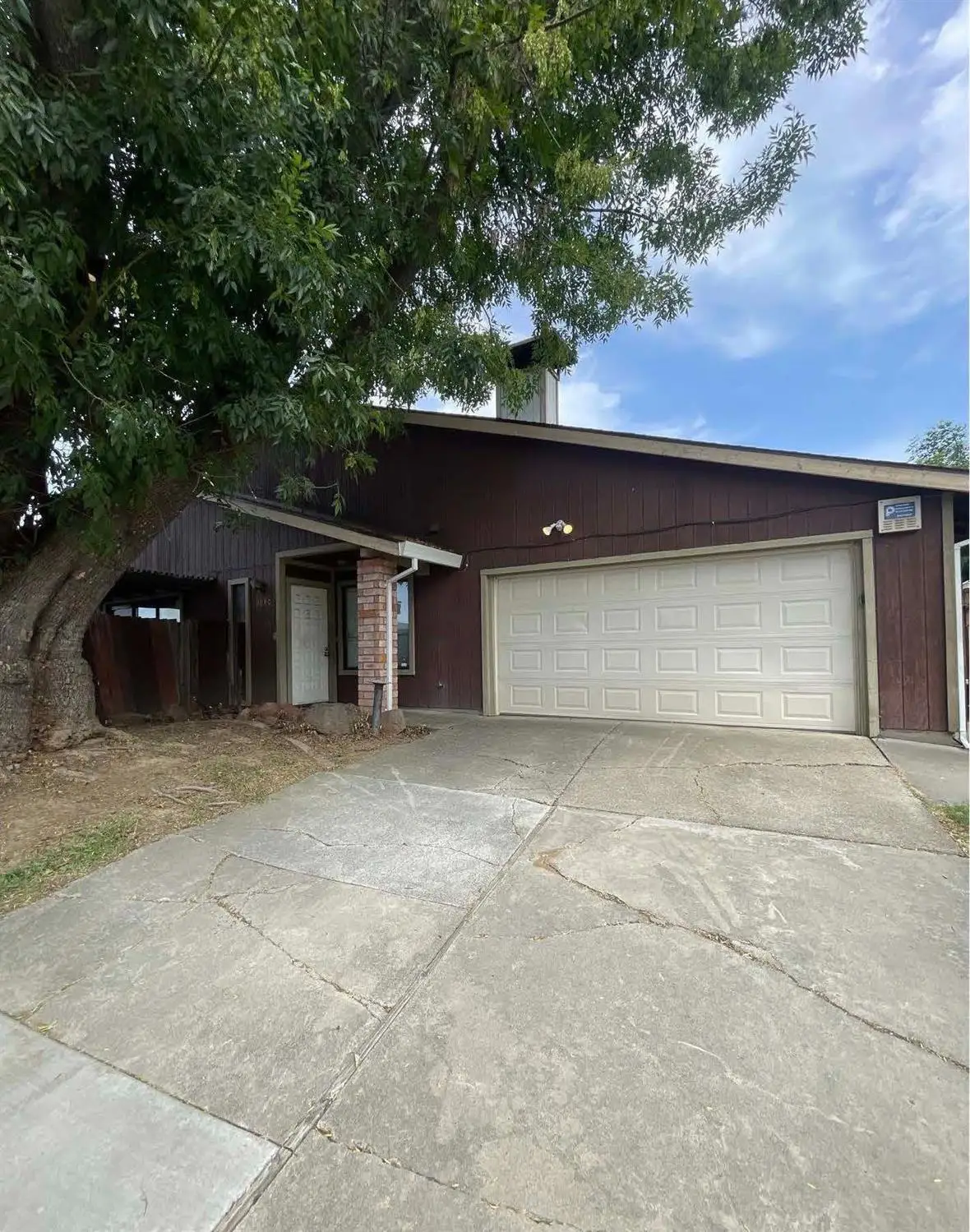 3080 Funston Drive, Sacramento, CA 95833 - #1