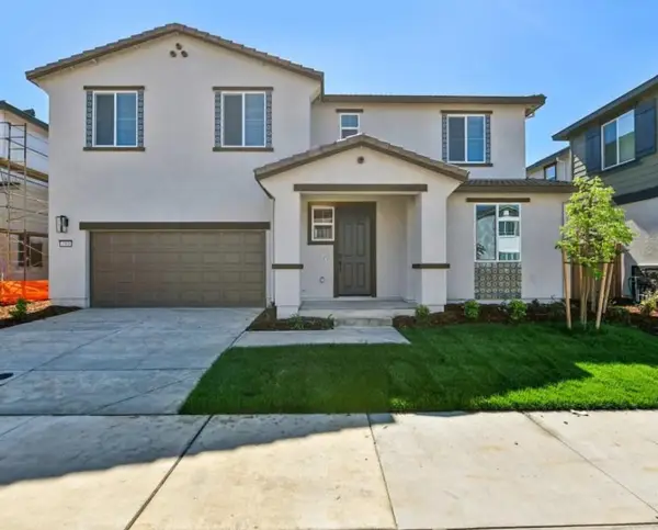 4569 Holiday Lane, Lincoln, CA 95648