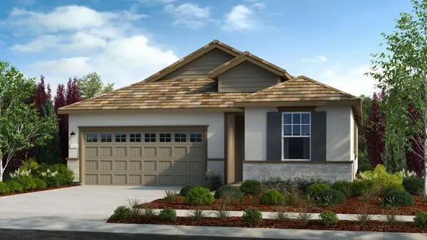 10392 Evangaline Way, Elk Grove, CA 95757