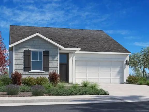4039 Porton Lane, Carmichael, CA 95608 - #1