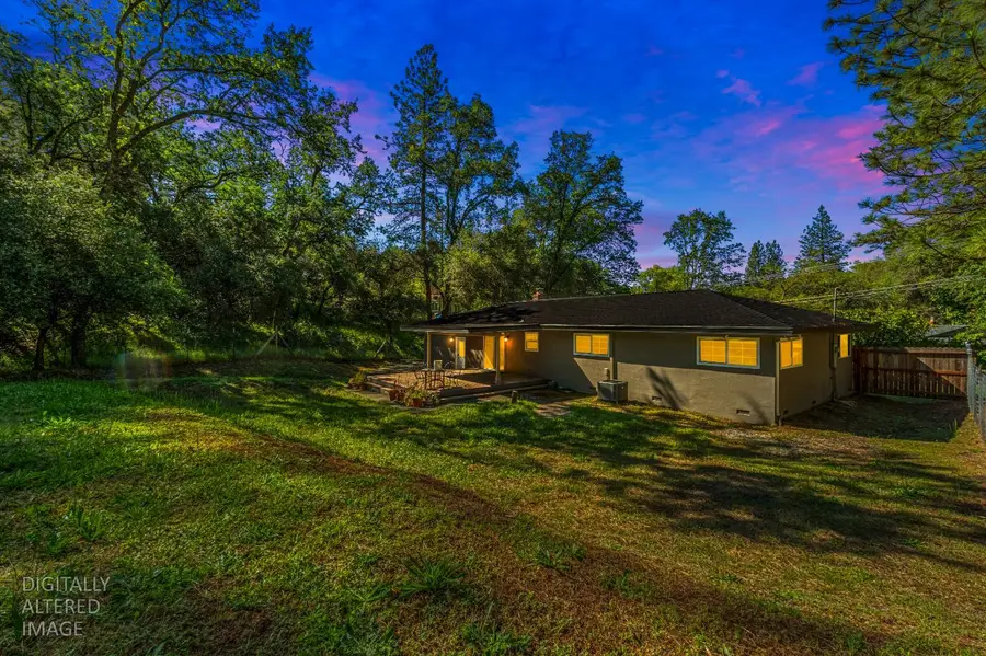 2715 Morrene Drive, Placerville, CA 95667 - #3