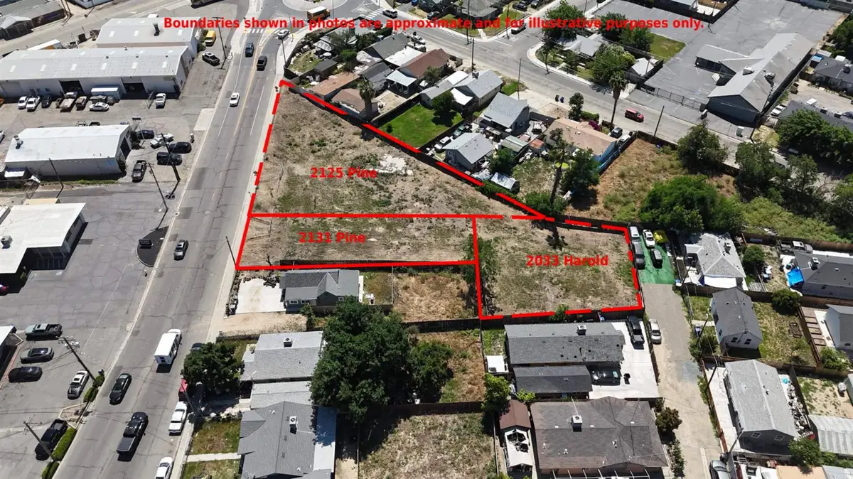 Address Withheld By Seller, Ceres, CA 95307 - #1