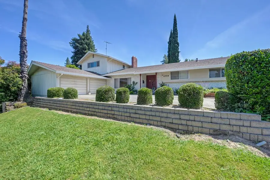 4950 Richwood Court, Fair Oaks, CA 95628 - #3