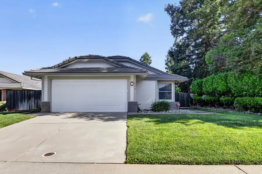 777 Cobble Hill Way, Galt, CA 95632 - #2