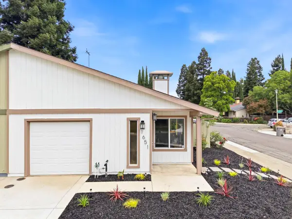 1651 Tourney Way, Sacramento, CA 95833