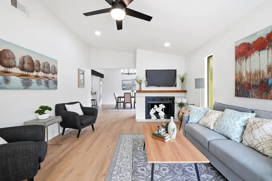 1651 Tourney Way, Sacramento, CA 95833 - #2