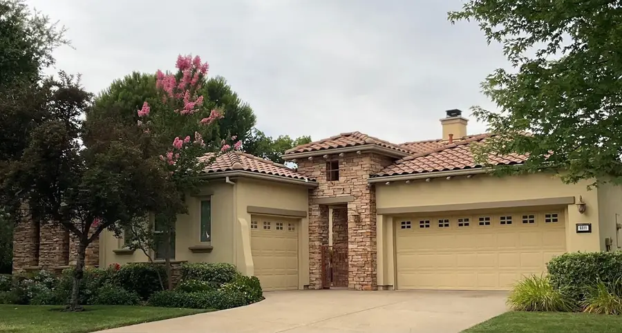 5011 Tesoro Way, El Dorado Hills, CA 95762 - #3