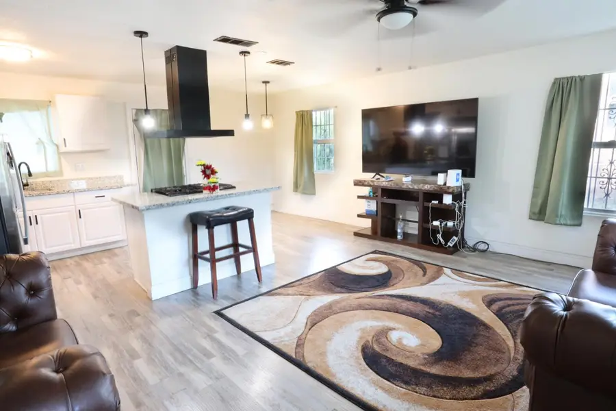 2239 Finland Avenue, Stockton, CA 95205 - #3