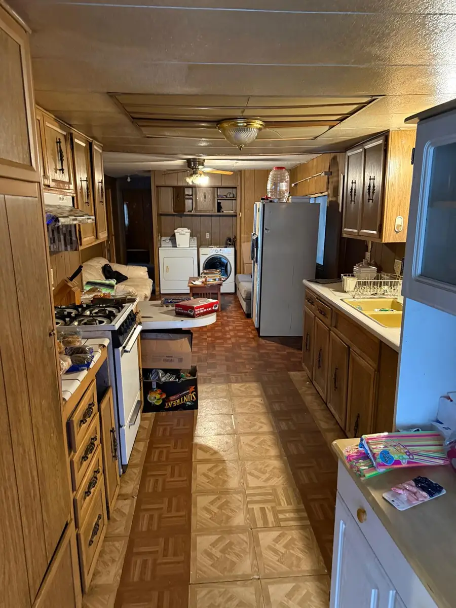 6060 Pony Express Trail #1, Pollock Pines, CA 95726 - #2