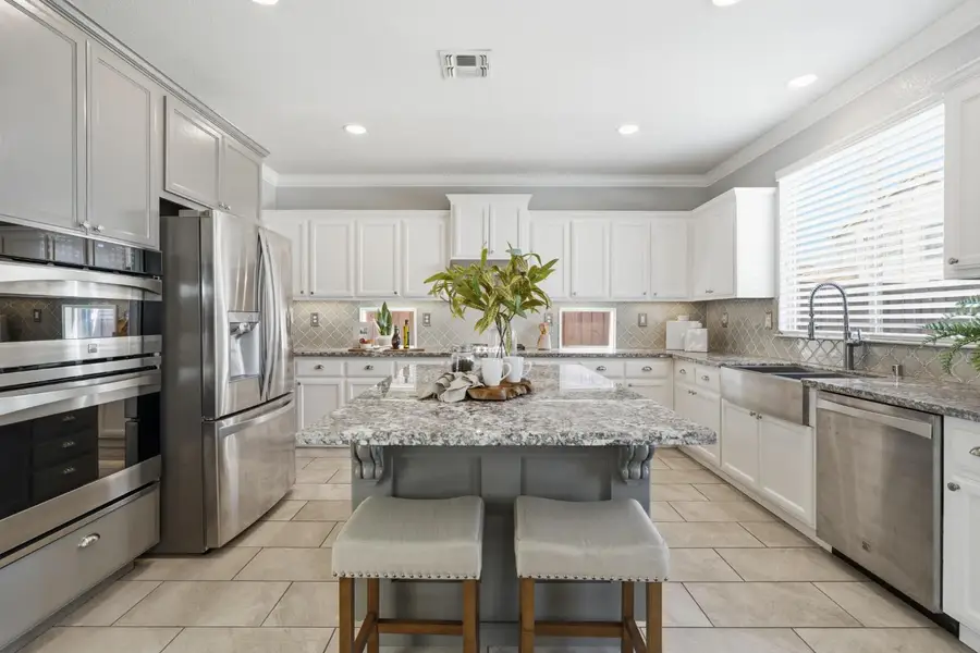 10244 Jennick Way, Elk Grove, CA 95757 - #2