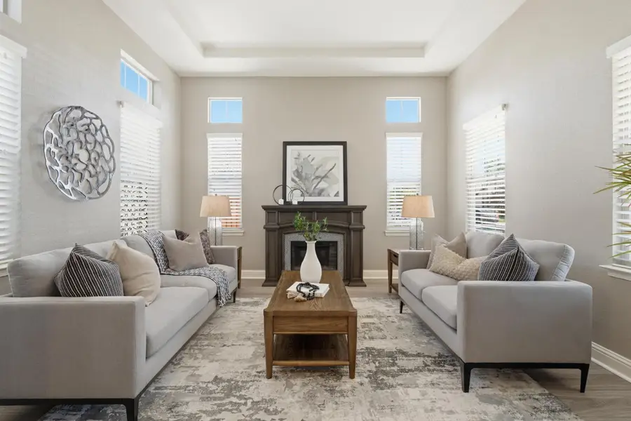 10244 Jennick Way, Elk Grove, CA 95757 - #3