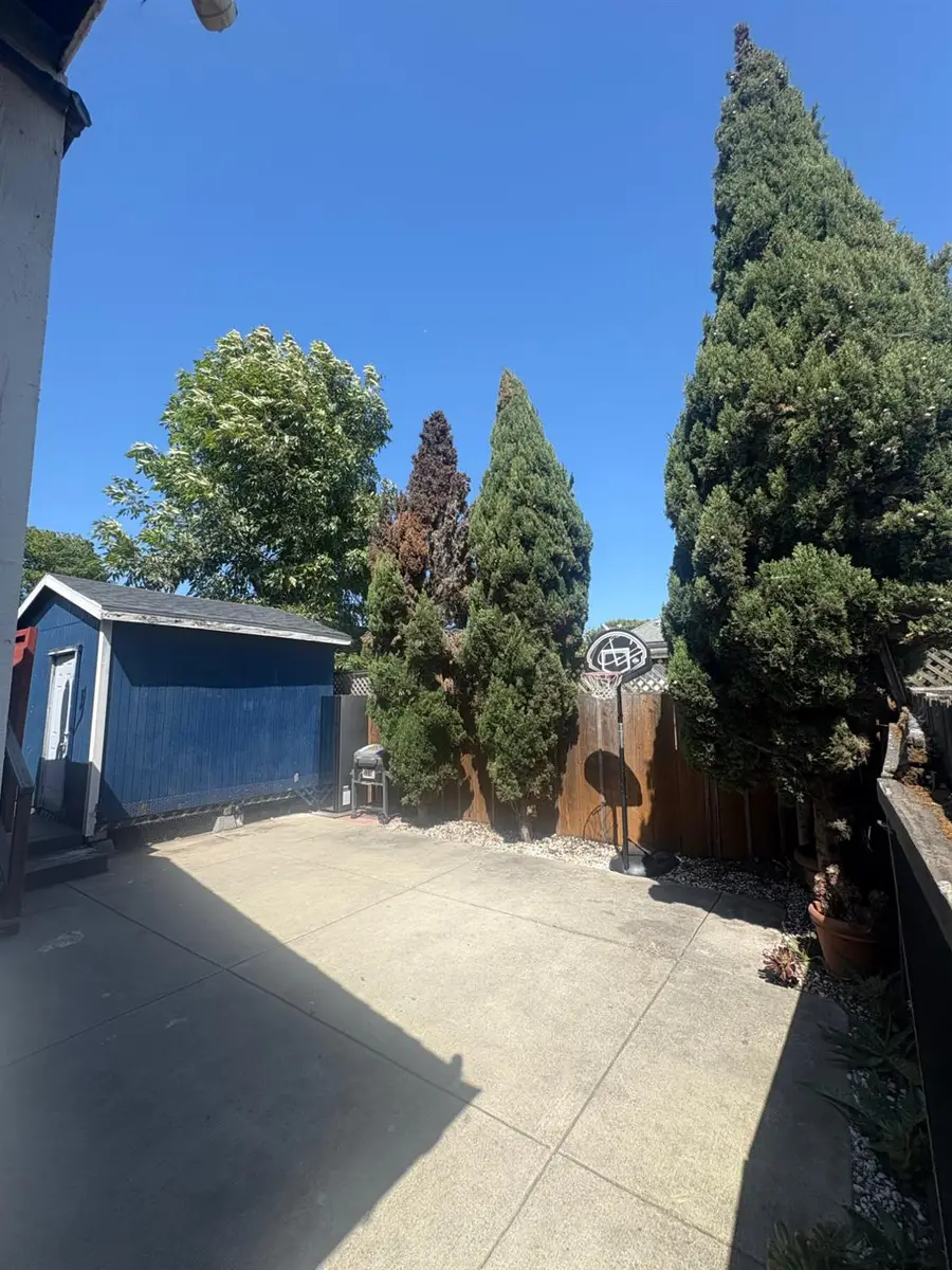 248 S 6th Street, Richmond, CA 94804 - #2