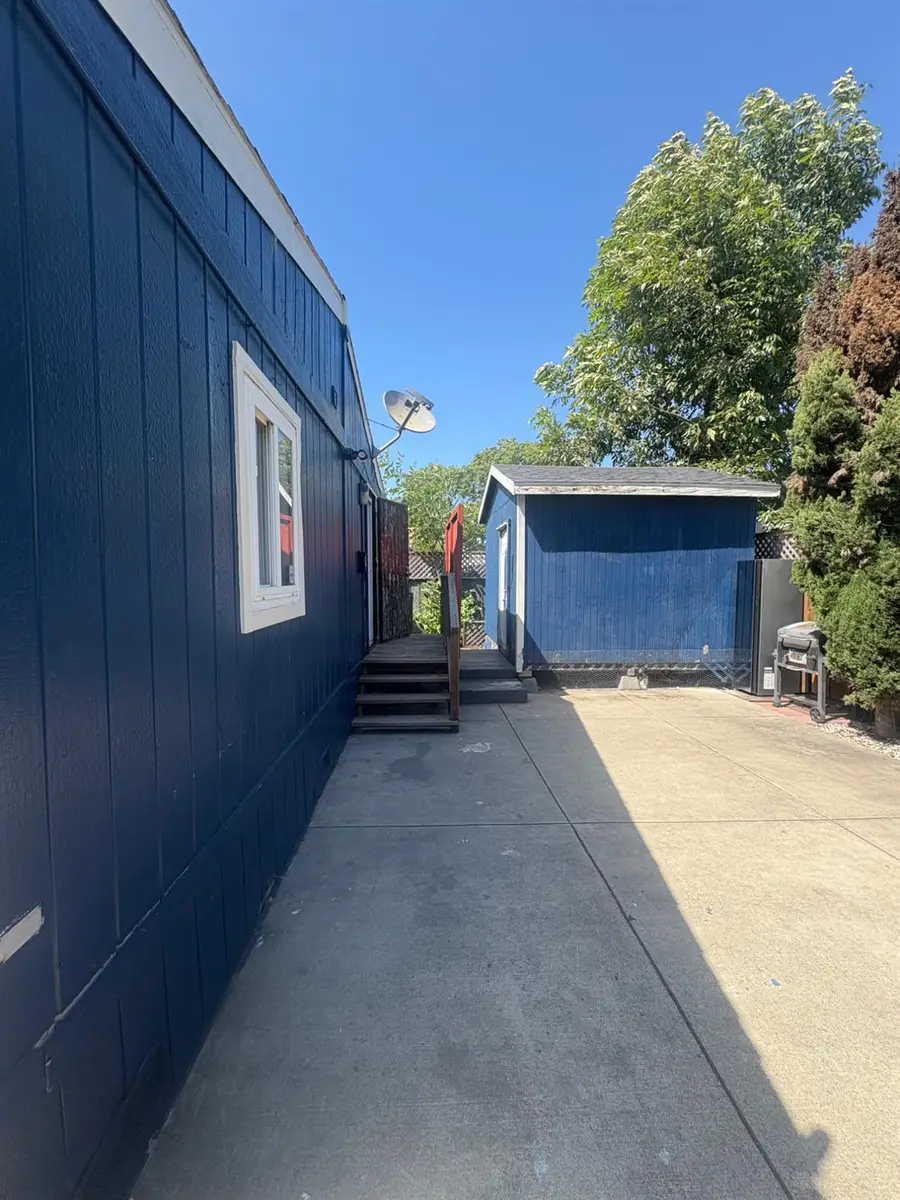 248 S 6th Street, Richmond, CA 94804 - #3
