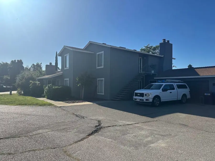 3401 Roanoke Court, Turlock, CA 95382 - #2