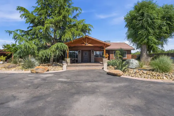 5200 Gratton Road, Denair, CA 95316