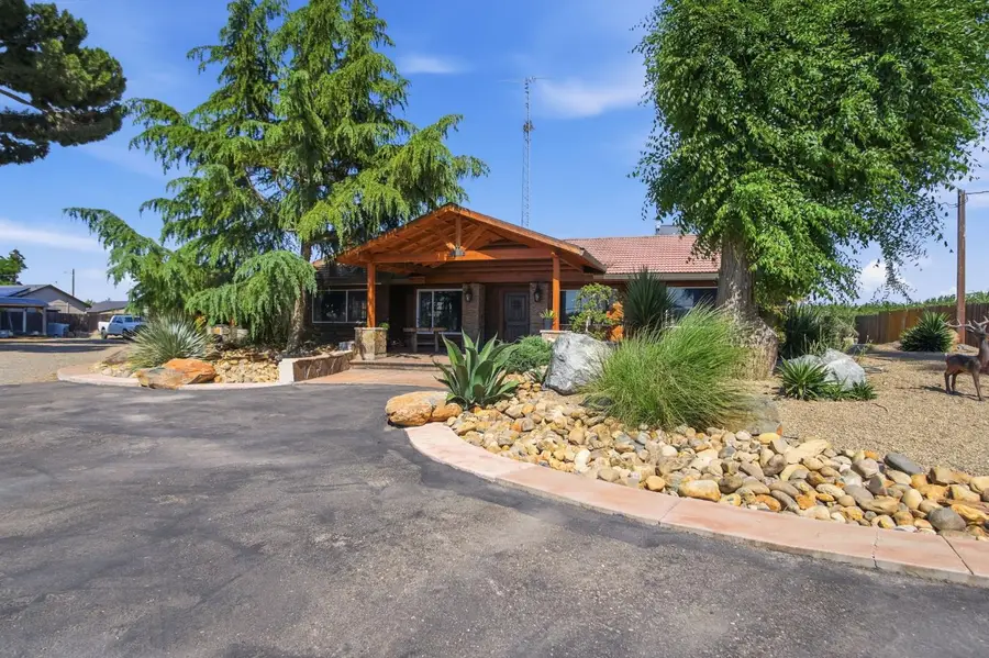5200 Gratton Road, Denair, CA 95316 - #3