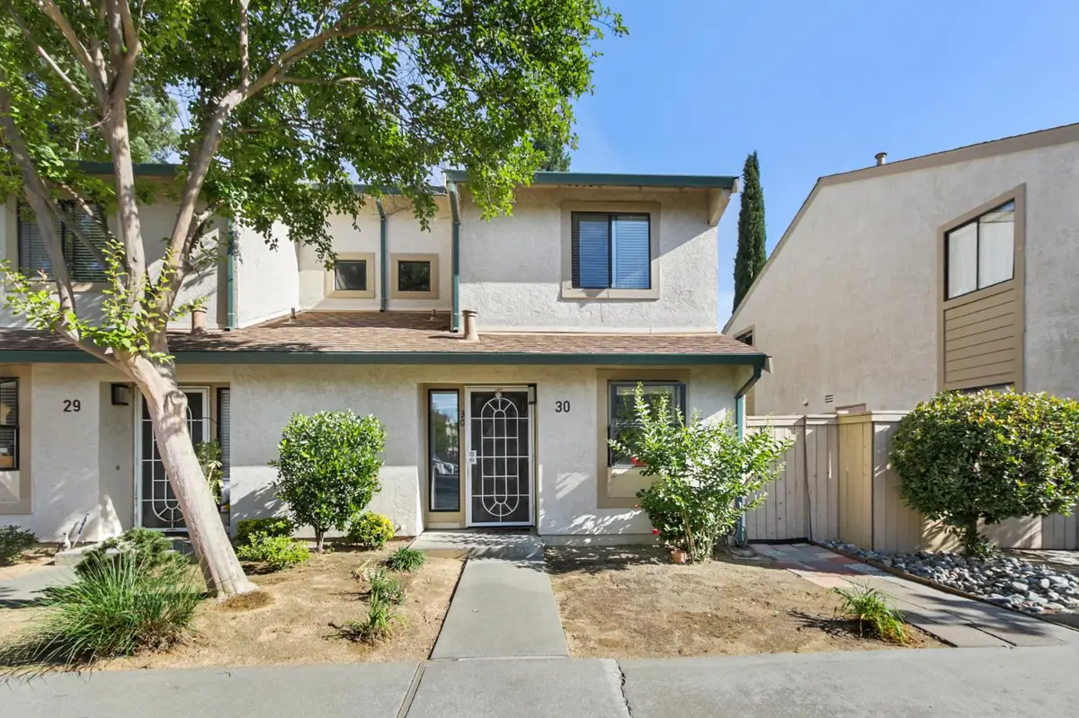 2128 Bueno Drive #30, Davis, CA 95616 - #1