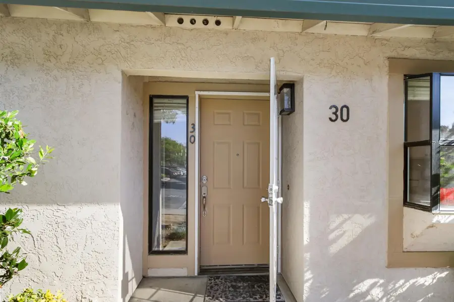 2128 Bueno Drive #30, Davis, CA 95616 - #3