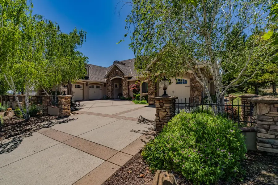 2086 Oak Creek Drive #1, Copperopolis, CA 95228 - #2