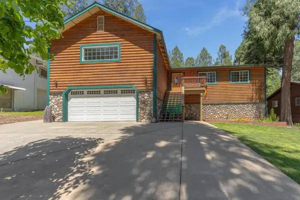 6221 Speckled Road, Pollock Pines, CA 95726