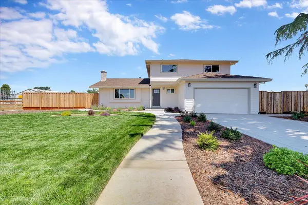 1181 Barry Road, Yuba City, CA 95991