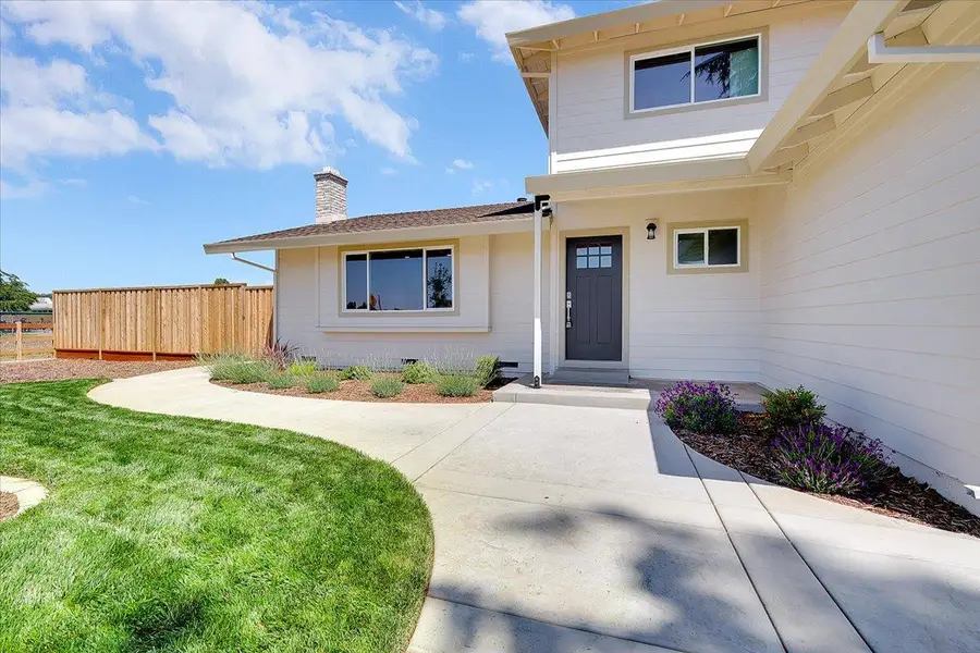 1181 Barry Road, Yuba City, CA 95991 - #3