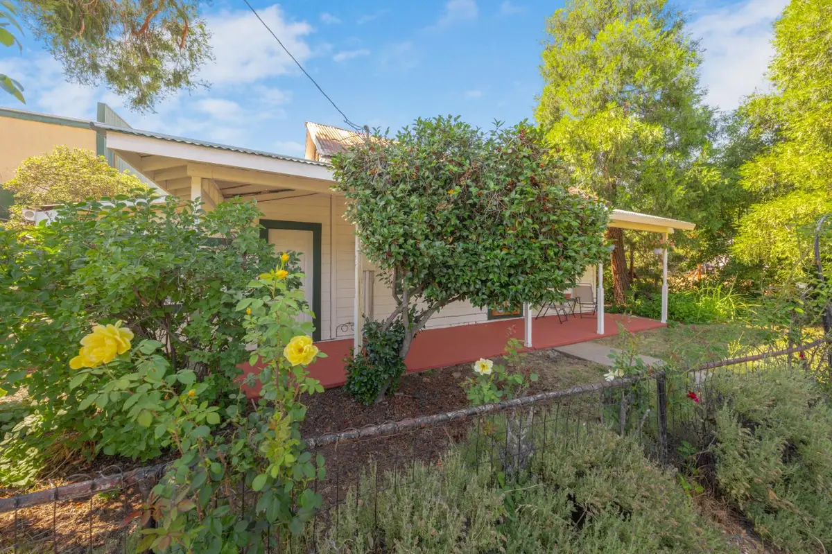 9159 Spanish Street, Drytown, CA 95699 - #1