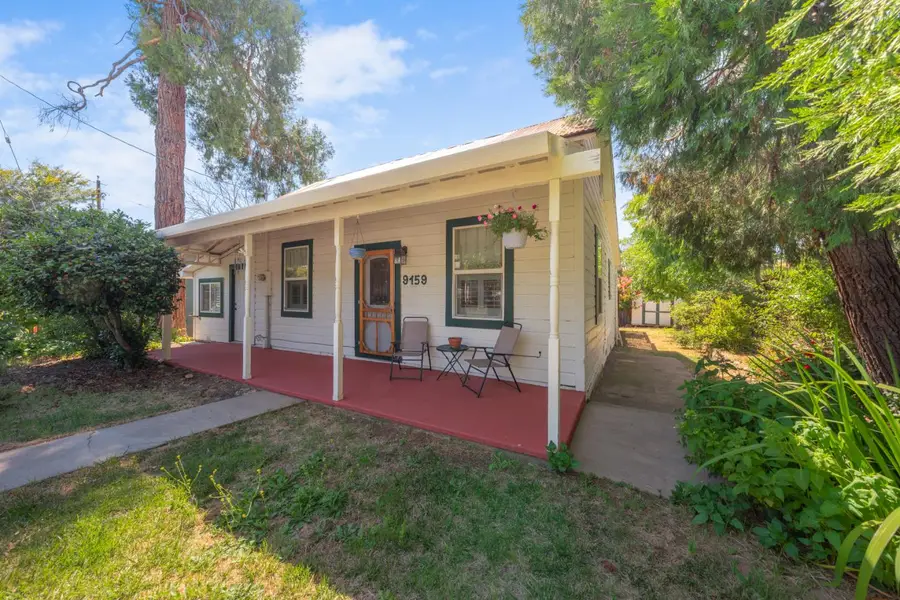 9159 Spanish Street, Drytown, CA 95699 - #2