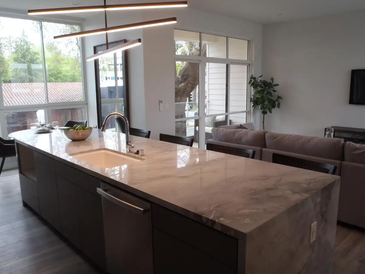 1824 5th Street, Sacramento, CA 95811 - #1