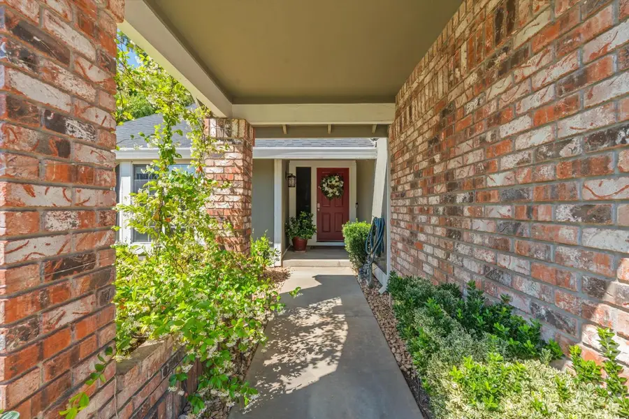 6505 Lennox Way, Elk Grove, CA 95758 - #3