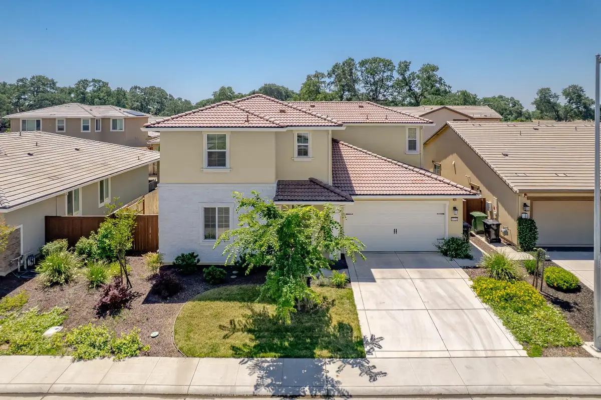 1123 Amelia Way, Lincoln, CA 95648 - #1
