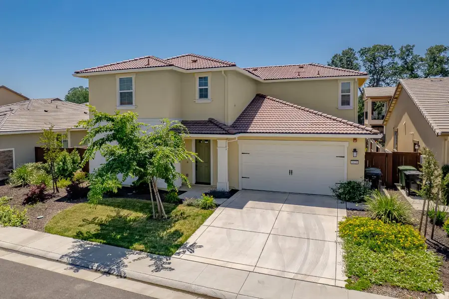 1123 Amelia Way, Lincoln, CA 95648 - #2