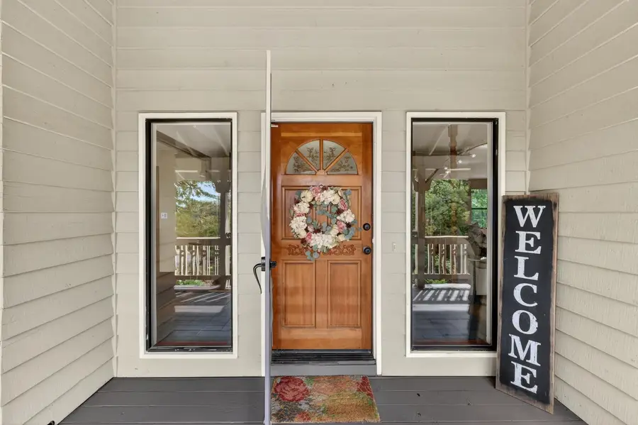 5229 Westridge Avenue, Auburn, CA 95602 - #2
