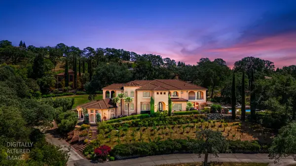2020 Shady Trail Lane, Rocklin, CA 95765