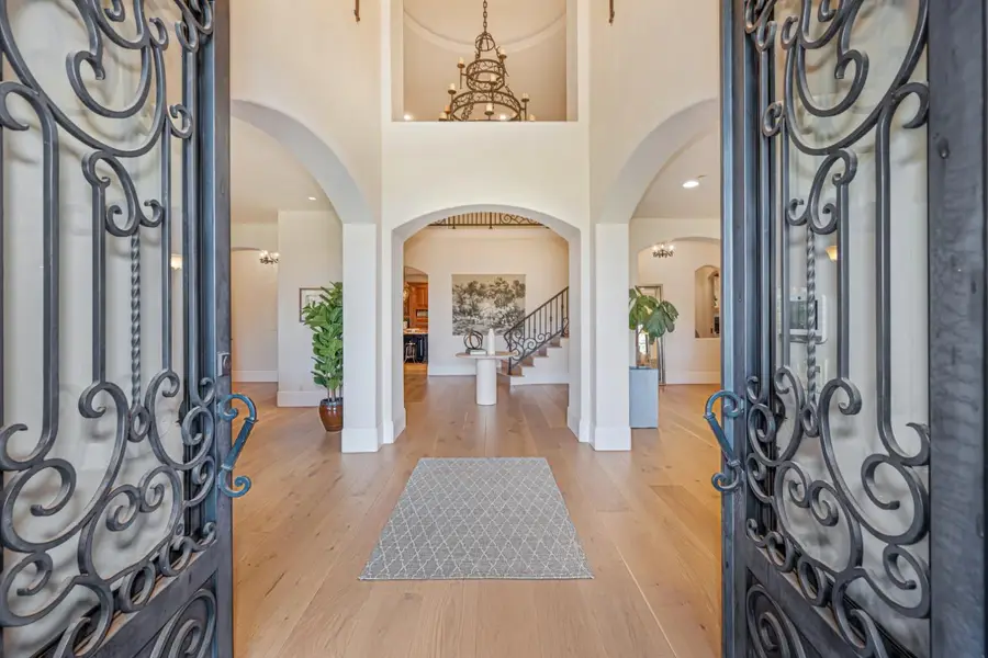 2020 Shady Trail Lane, Rocklin, CA 95765 - #2
