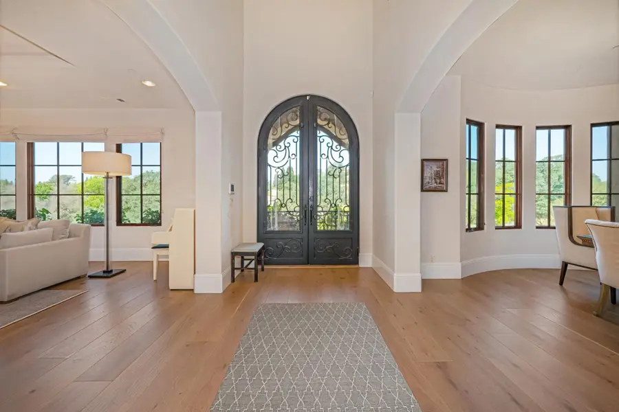 2020 Shady Trail Lane, Rocklin, CA 95765 - #3