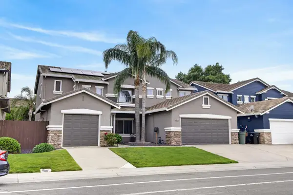 2695 3rd Street, Lincoln, CA 95648