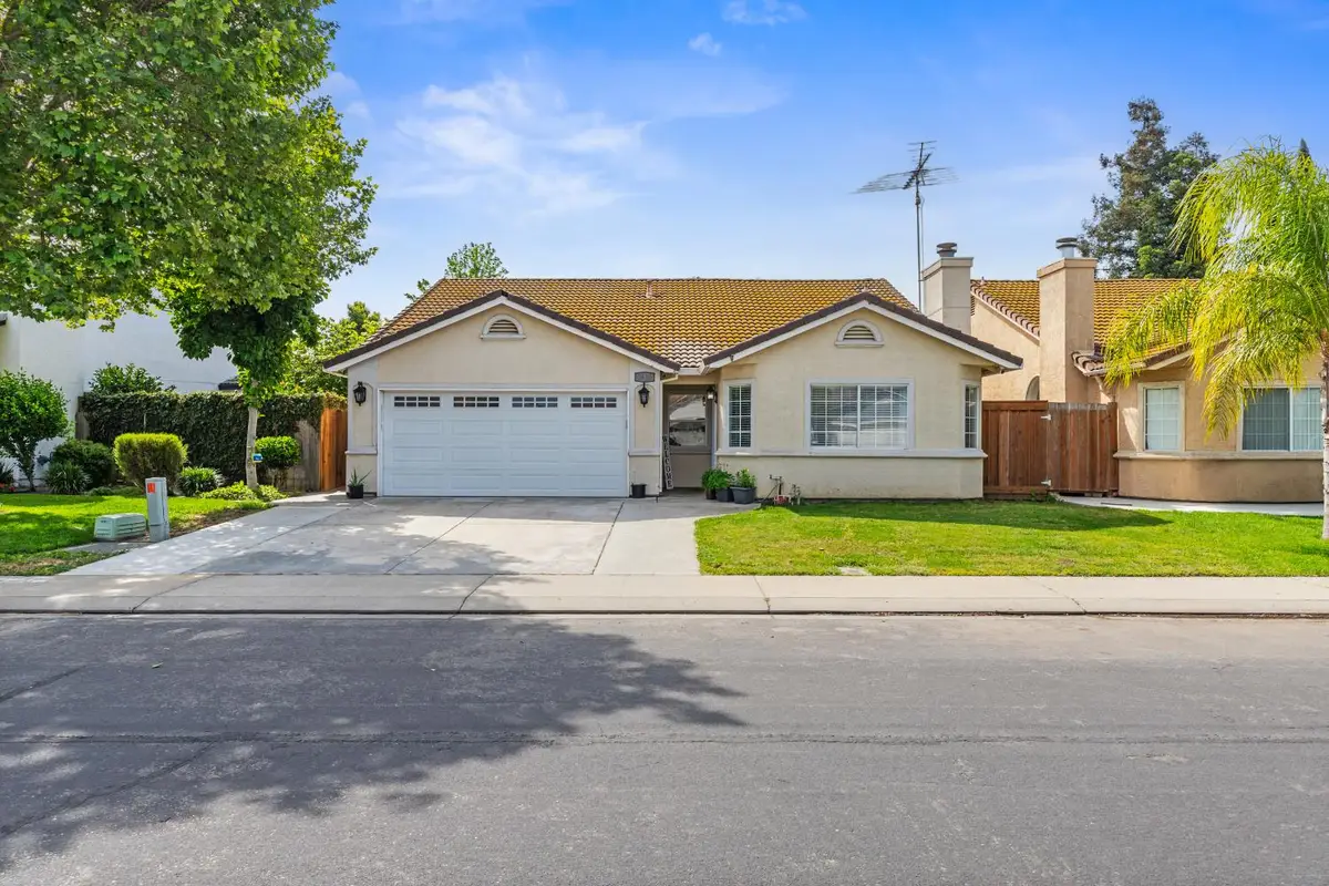 2616 Puccini Place, Modesto, CA 95358 - #1