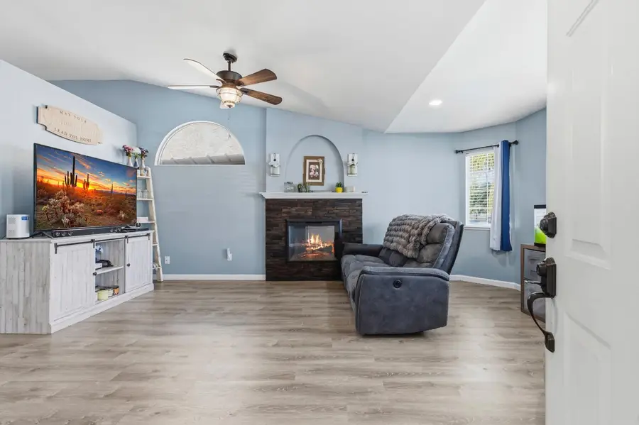 2616 Puccini Place, Modesto, CA 95358 - #2