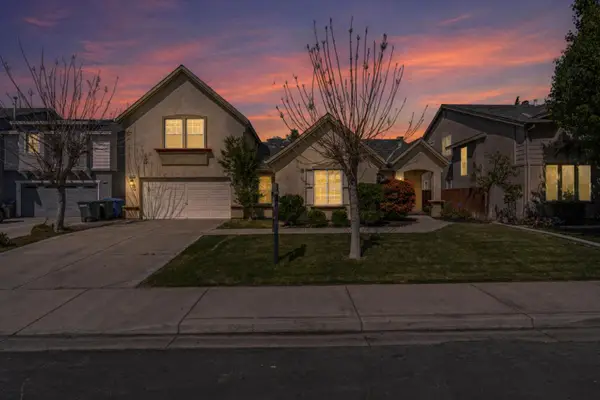 5417 Newquay Lane, Salida, CA 95368