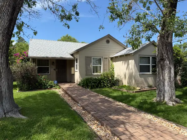 2197 Cambridge Street, Sacramento, CA 95815