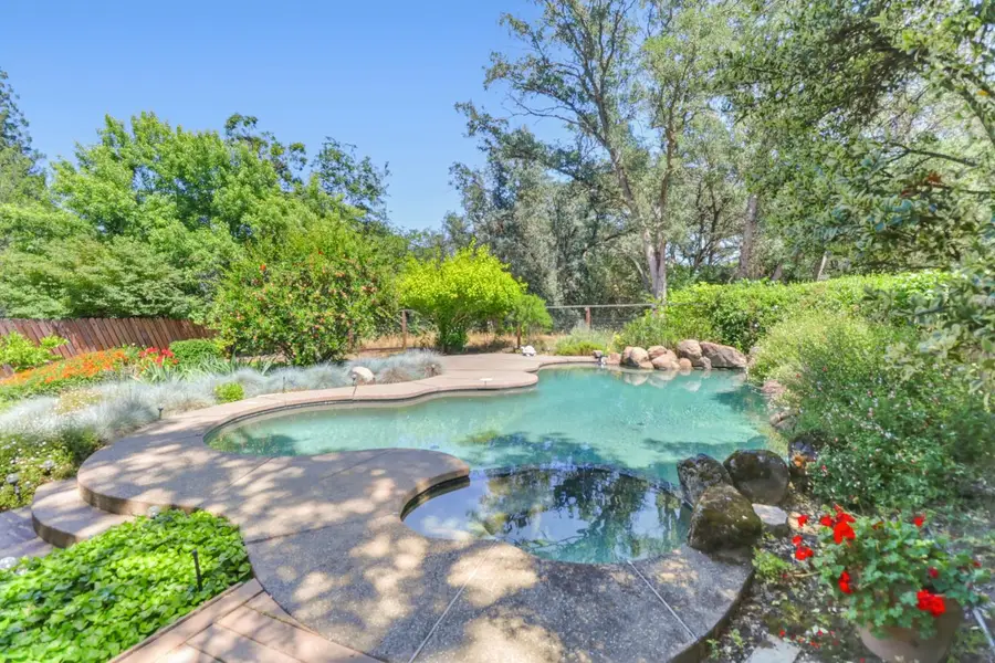 6837 Thunderhead Circle, Orangevale, CA 95662 - #2