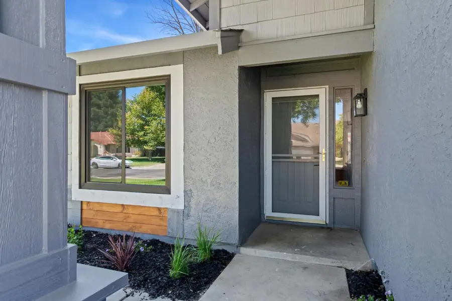 2915 Wiese Way, Sacramento, CA 95833 - #3