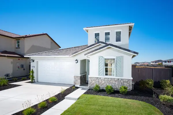 6720 Kaweah Lane, Stockton, CA 95219