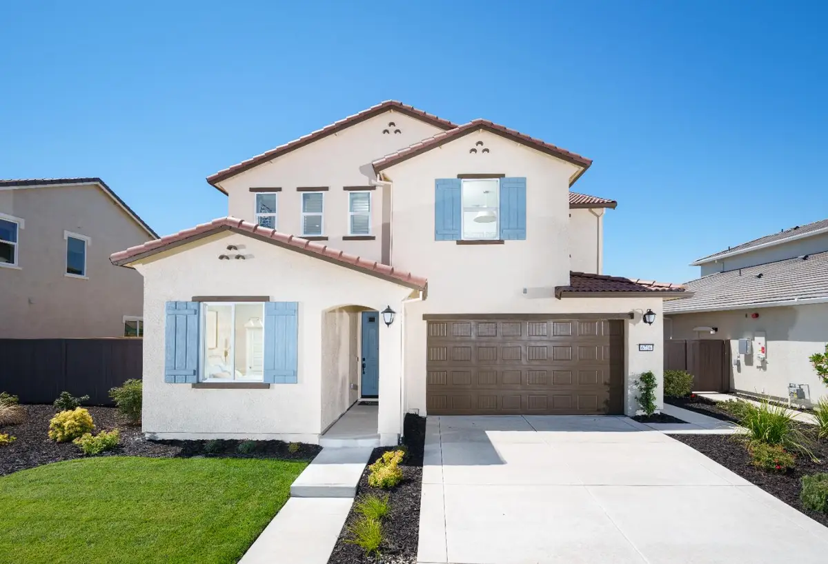 6716 Kaweah Lane, Stockton, CA 95219 - #1