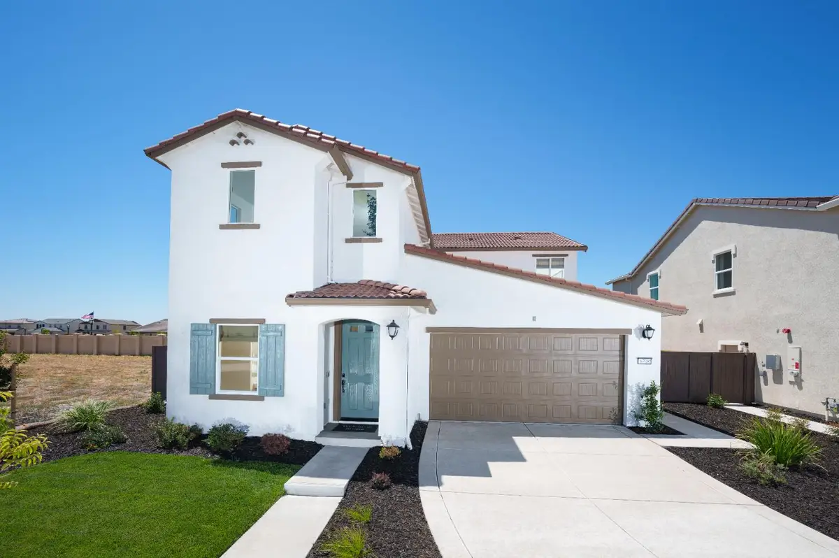 6708 Kaweah Lane, Stockton, CA 95219 - #1